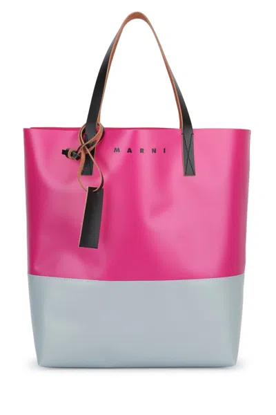 MARNI HANDBAGS MARNI