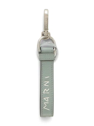 MARNI MARNI MENDING KEYRING