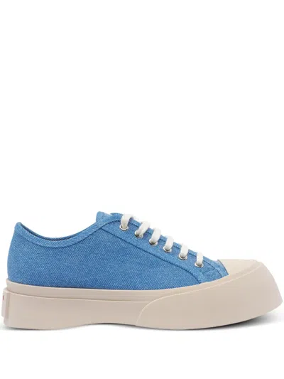 MARNI PABLO SNEAKERS