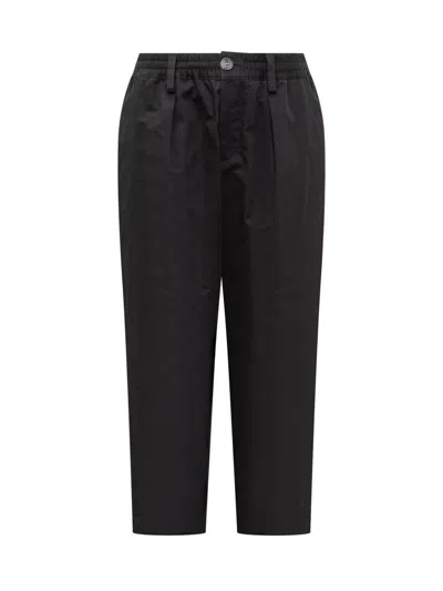 MARNI MARNI PANTS