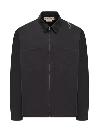 MARNI SHIRT