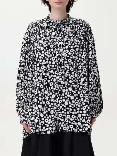 MARNI SHIRT WOMAN MARNI