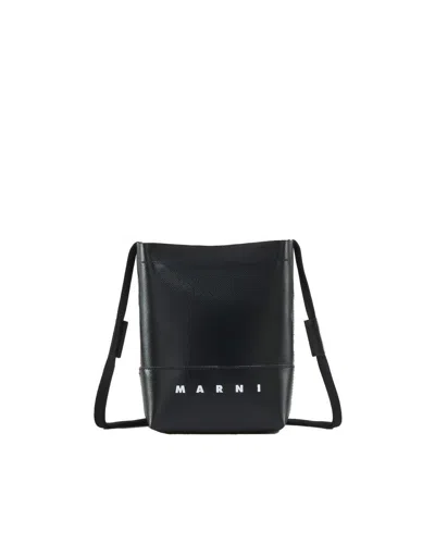 MARNI MARNI SHOULDER BAG