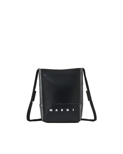 MARNI MARNI SHOULDER BAG