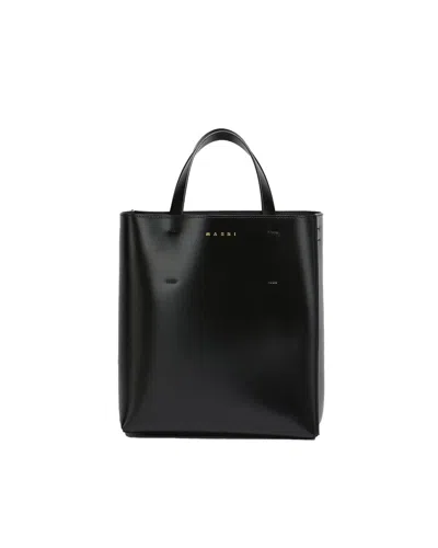 MARNI MARNI SHOULDER BAG