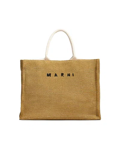 MARNI MARNI SHOULDER BAG