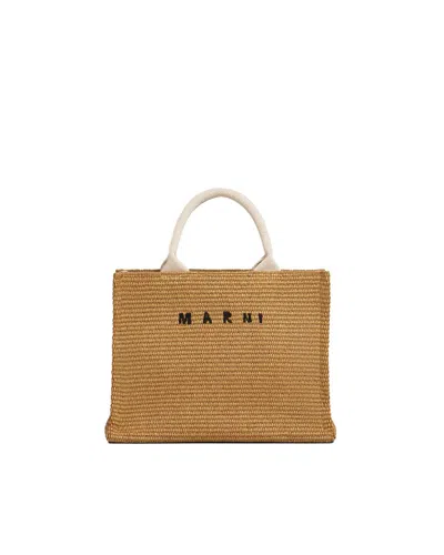 MARNI MARNI SHOULDER BAG