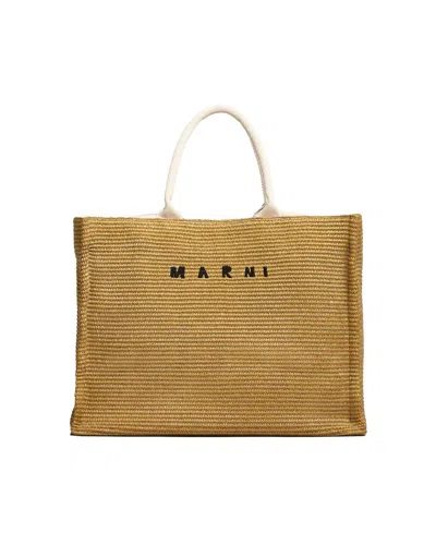 MARNI MARNI SHOULDER BAG