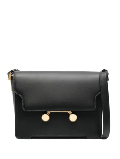 MARNI MARNI SHOULDER BAGS