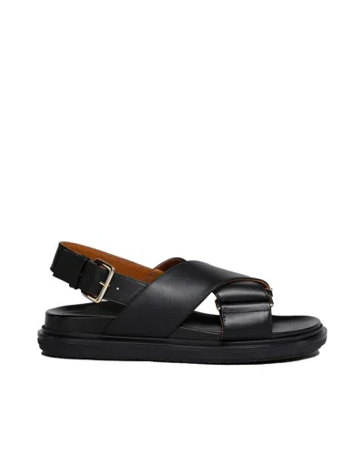 MARNI MARNI SLIPPER