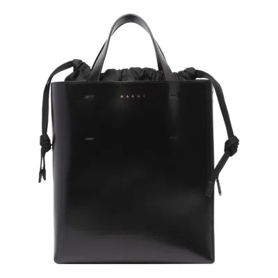 MARNI MARNI HANDBAGS