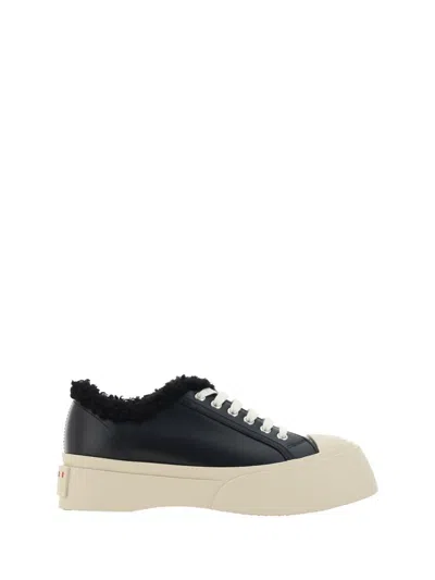 MARNI MARNI SNEAKERS