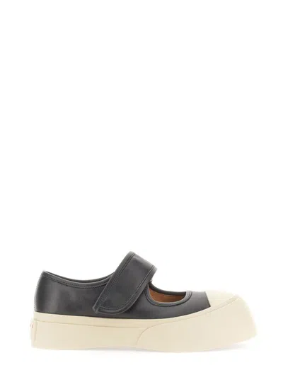 MARNI MARNI SNEAKERS