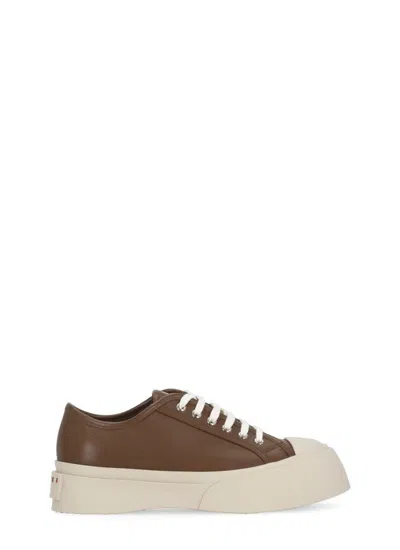 MARNI MARNI SNEAKERS