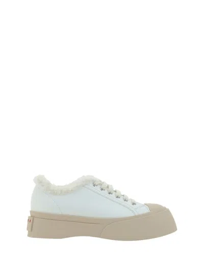 MARNI MARNI SNEAKERS