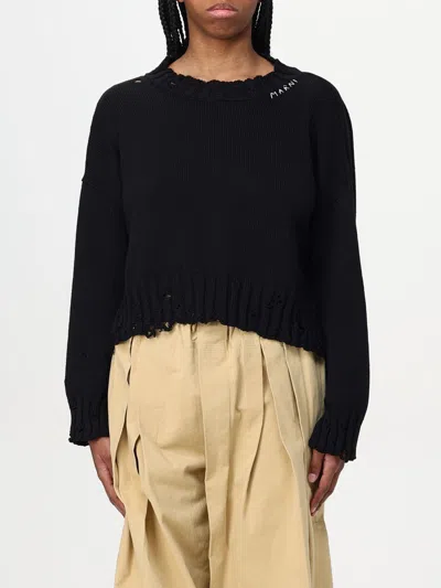 MARNI SWEATER WOMAN MARNI