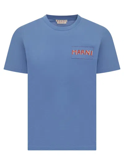 MARNI MARNI T-SHIRT