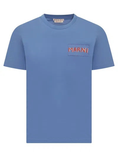 MARNI T-SHIRT