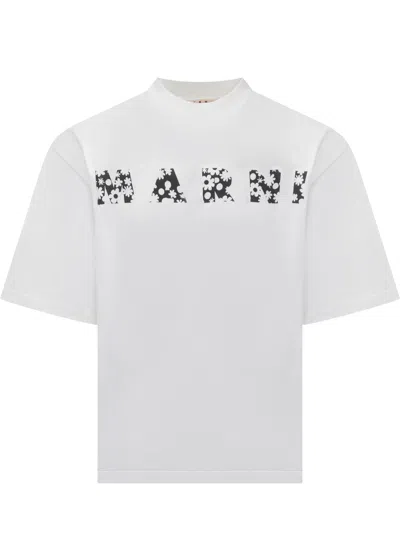 MARNI T-SHIRT