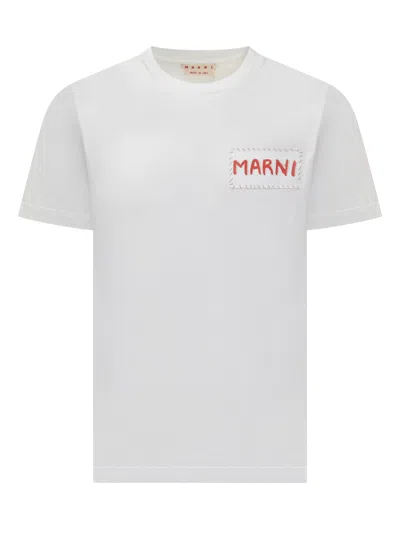 MARNI T-SHIRT