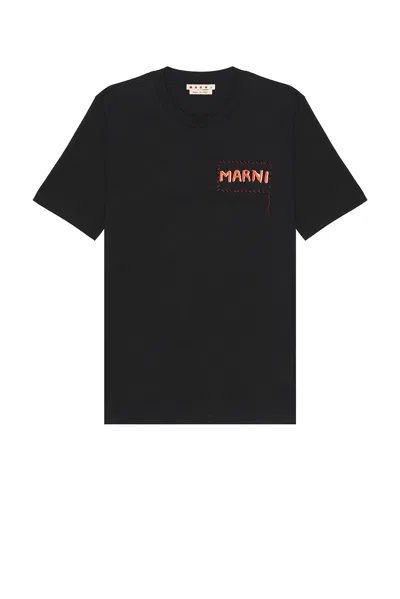MARNI TEE