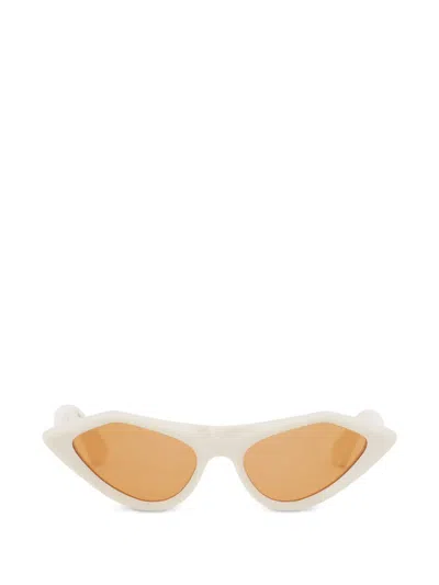 MARNI TIKBARRI SUNGLASSES