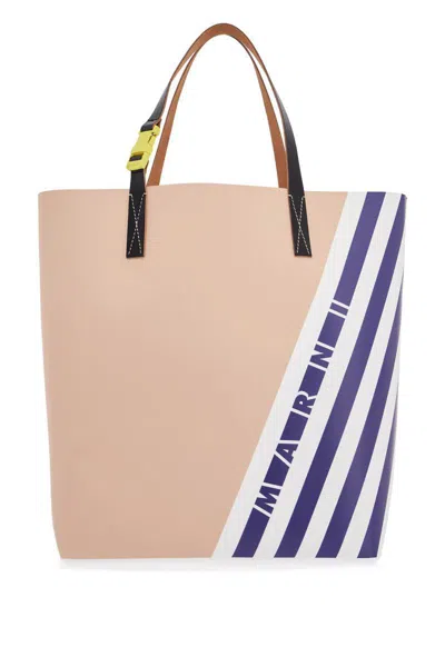 MARNI TRIBECA TOTE BAG