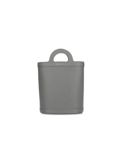 MARNI "TROPICALIA" NANO BAG