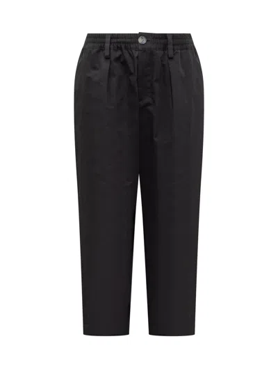 MARNI TROUSERS