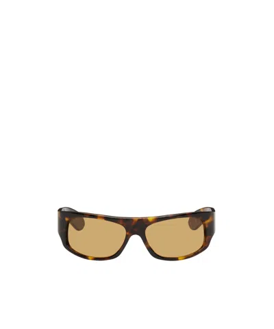 MARNI UAILUS SUNGLASSES