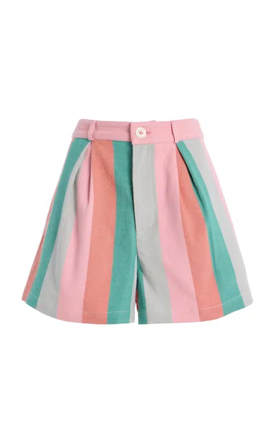 MARRAKSHI LIFE MODA OPERANDI