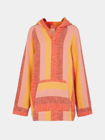 MARRAKSHI LIFE MEN'S THE HOODIE SIZE: M