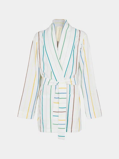 MARRAKSHI LIFE THE CARDIGAN SIZE: S