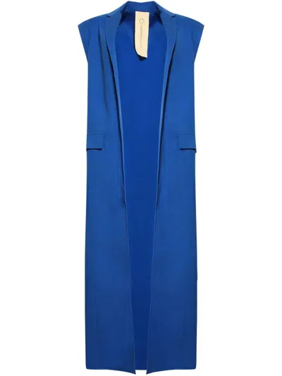 MARRAKSHI LIFE THE ELONGATED VEST