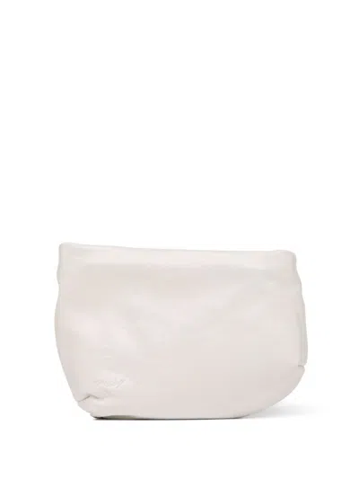 MARSÈLL FANTASMINO CLUTCH BAG