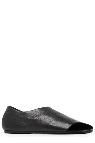 MARSÈLL MARSÈLL ARSELLA SLIP ON SANDALS