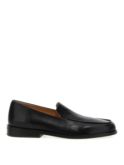 MARSÈLL MOCASSO LOAFERS