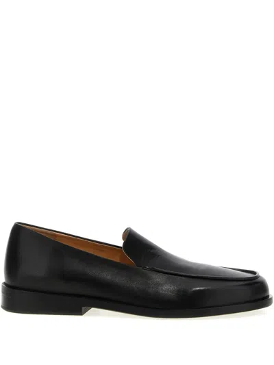 MARSÈLL MOCASSO LOAFERS