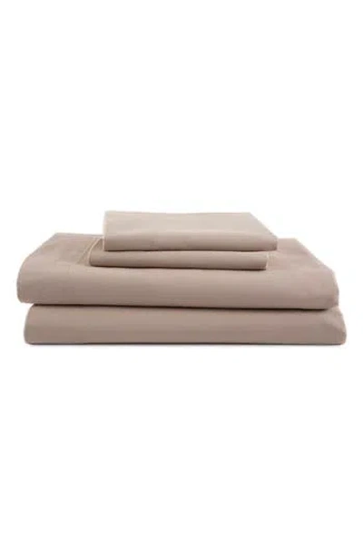 MARTEX MARTEX 225 THREAD COUNT SHEET SET