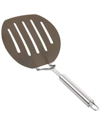 MARTHA STEWART DNU AUR DISCONTINUED MARTHA STEWART NYLON WIDE SLOTTED PANCAKE TURNER