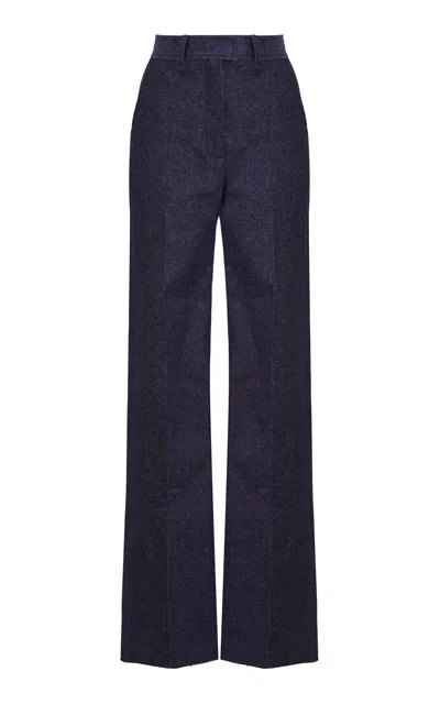 MARTIN GRANT MODA OPERANDI