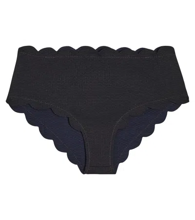 MARYSIA BUMBY PALM SPRINGS BIKINI BOTTOMS