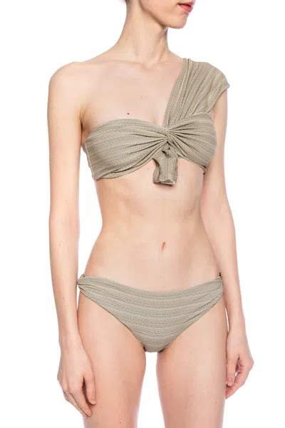 MARYSIA MARYSIA SWIMSUIT BOTTOM