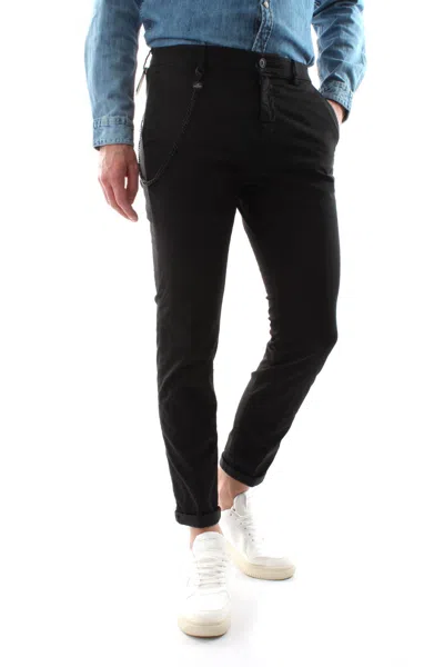 MASONS MEN'S TROUSERS MASON'S OSAKA MBE100/SIX 014 9PN2C7353