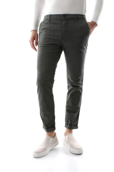 MASONS MEN'S TROUSERS MASON'S OSAKA MBE100/SS 053 9PN2C7353