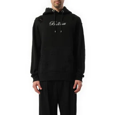 MASTERMIND JAPAN HOODIE