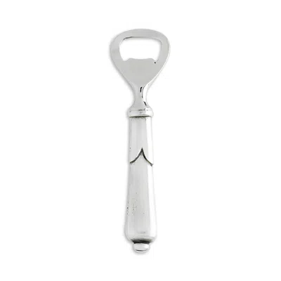 MATCH BOTTLE OPENER, FORGED