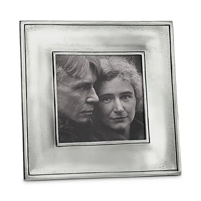 MATCH LOMBARDIA MEDIUM SQUARE FRAME