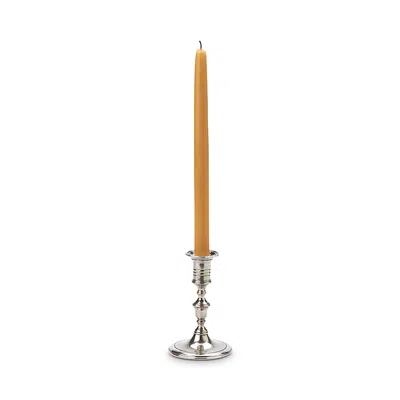 MATCH PRATO CANDLESTICK