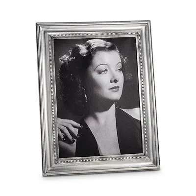 MATCH TOSCANA 5 X 7 RECTANGLE FRAME